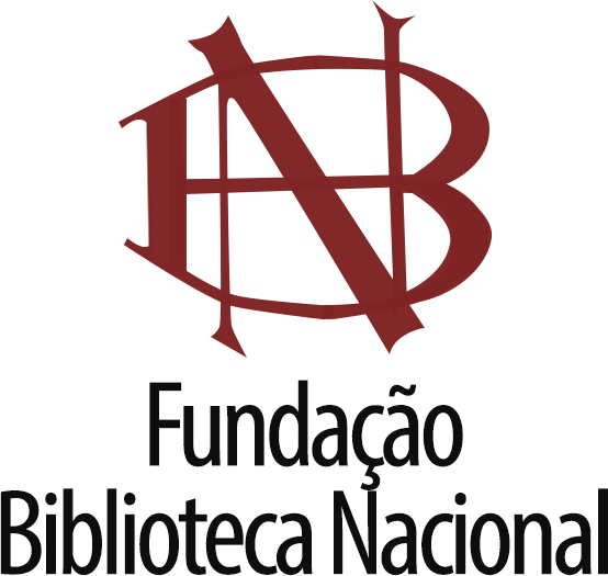 Fundação Biblioteca Nacional
