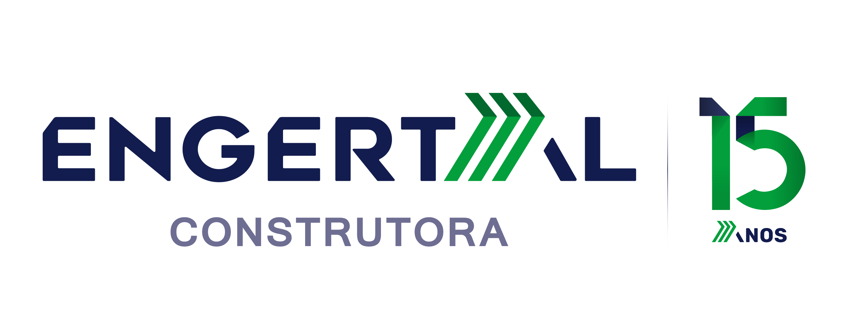 Engertal Construtora