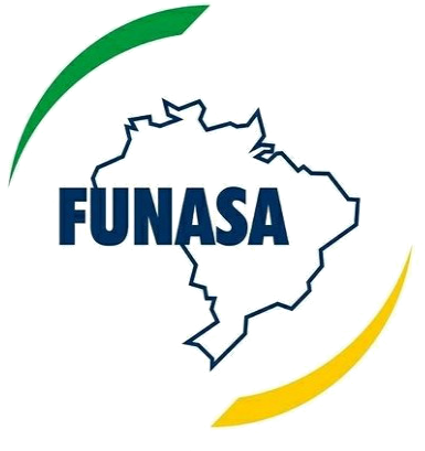 FUNASA