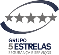 Grupo 5 Estrelas