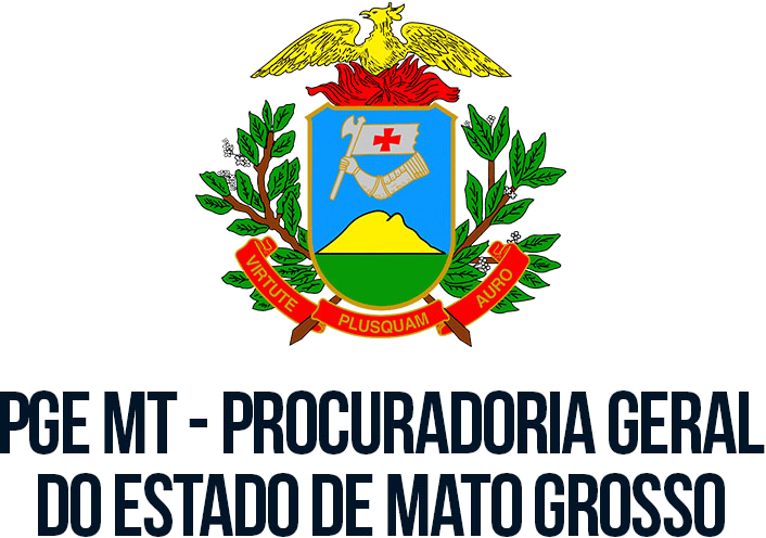 PGE-MT