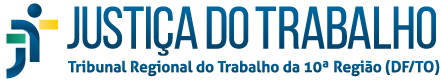 TRT-10