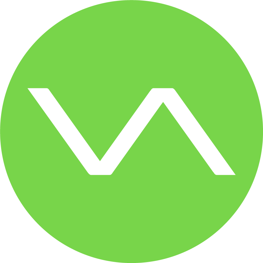 Vanelos