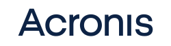 acronis