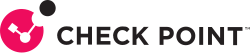 checkpoint