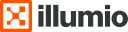 illumio
