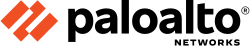 paloaltonetworks
