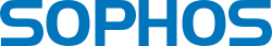 sophos