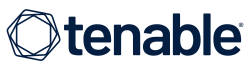 tenable